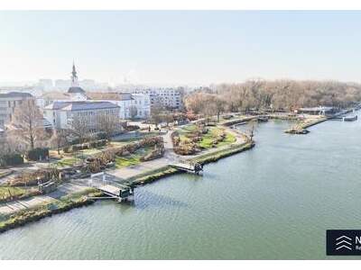 Haus kaufen in 3430 Tulln