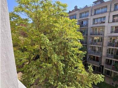 Eigentumswohnung in 1030 Wien (Bild 4)