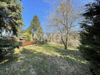 Einfamilienhaus kaufen in 2202 Enzersfeld (Bild 3)