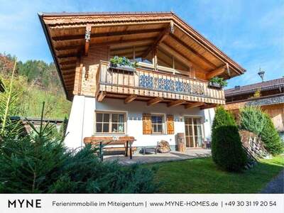 Haus kaufen in 5741 Neukirchen