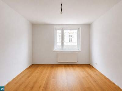 Apartment provisionsfrei mieten in 1120 Wien