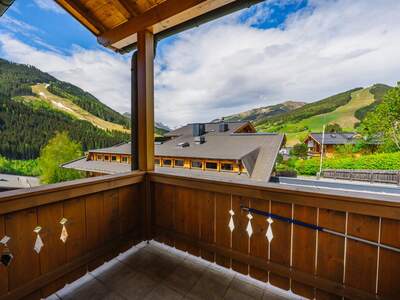 Mehrfamilienhaus kaufen in 5753 Saalbach (Bild 5)