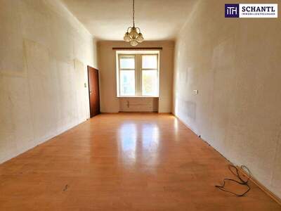 Wohnung kaufen in 1110 Wien (Bild 5)
