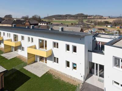 Wohnung mieten in 3393 Matzleinsdorf (Bild 4)
