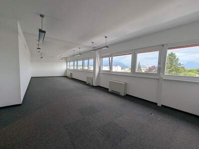 Gewerbeobjekt mieten in 5020 Salzburg (Bild 3)