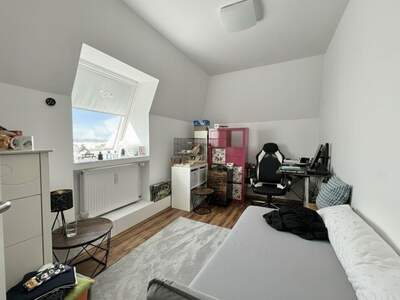 Wohnung mit Balkon mieten in 4623 Gunskirchen (Bild 5)