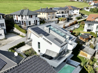 Haus kaufen in 5164 Seeham