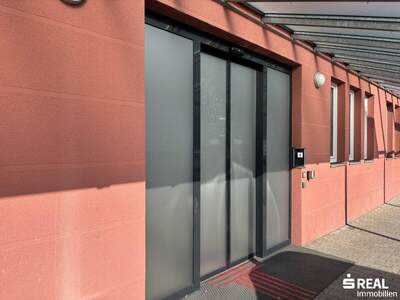 Büro / Praxis kaufen in 9073 Klagenfurt (Bild 4)