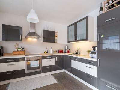 Wohnung kaufen in 4030 Linz