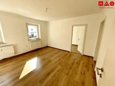 Wohnung mieten in 4400 Steyr (Bild 5)