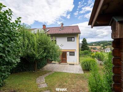 Haus kaufen in 8045 Graz