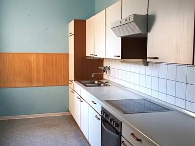 Wohnung kaufen in 3500 Krems