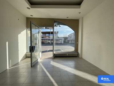 Gewerbeobjekt mieten in 9900 Lienz (Bild 3)