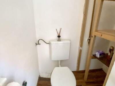Altbauwohnung mieten in 8020 Graz (Bild 5)