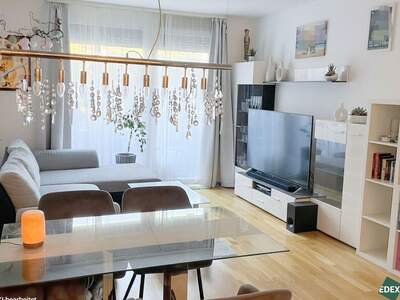 Wohnung mieten in 1210 Wien (Bild 1)