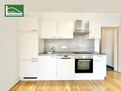 Terrassenwohnung mieten in 8020 Graz (Bild 4)