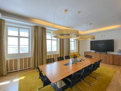 Gewerbeobjekt mieten in 5020 Salzburg (Bild 3)