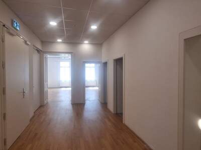 Gewerbeobjekt mieten in 1090 Wien (Bild 4)