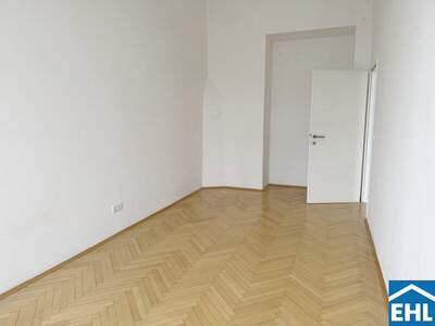Wohnung mieten in 8020 Graz (Bild 5)