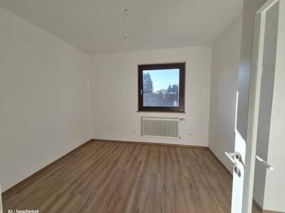 Wohnung mieten in 8010 Graz