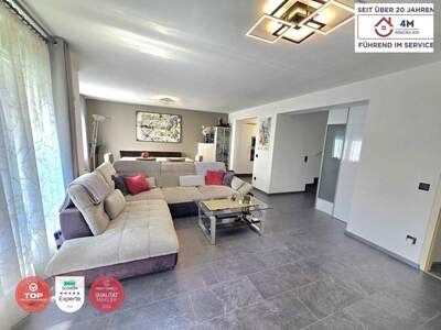 Wohnung kaufen in 1100 Wien