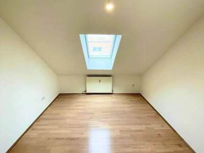 Wohnung mieten in 8010 Graz