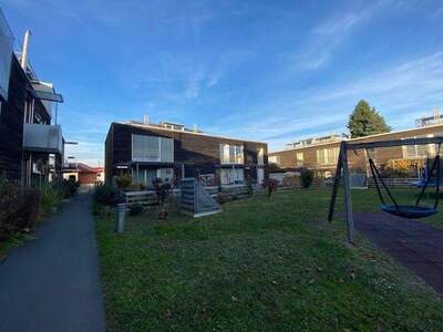 Terrassenwohnung kaufen in 8054 Graz (Bild 3)