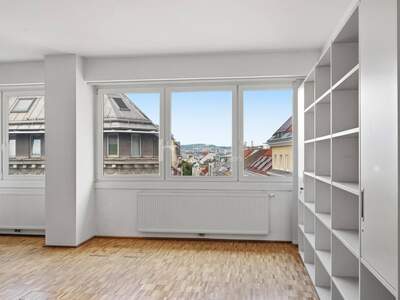 Gewerbeobjekt kaufen in 1040 Wien