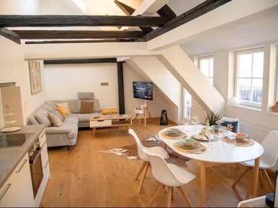 Mietwohnung in 8010 Graz