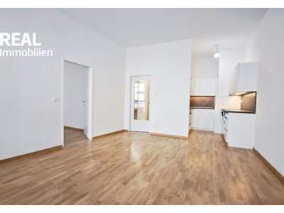 Wohnung mieten in 1020 Wien