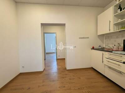 Gewerbeobjekt mieten in 4030 Linz (Bild 5)