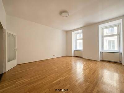 Eigentumswohnung in 1030 Wien
