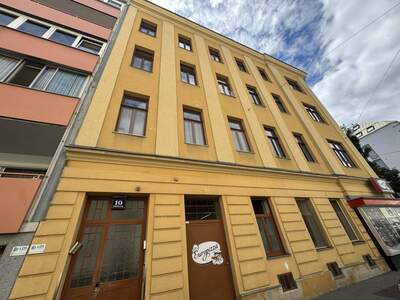 Wohnung mieten in 1210 Wien