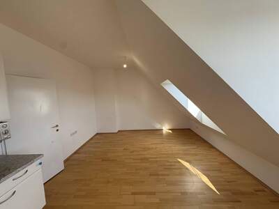 Wohnung kaufen in 1140 Wien