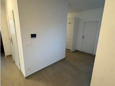 Terrassenwohnung mieten in 2625 Schwarzau (Bild 2)