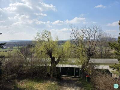 Grundstück kaufen in 2103 Langenzersdorf