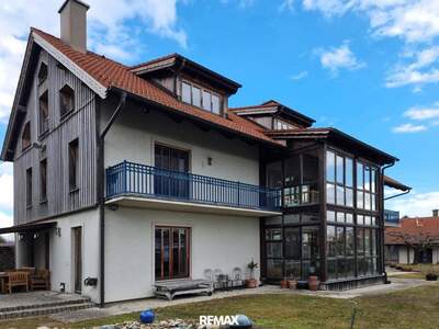 Haus kaufen in 2105 Unterrohrbach