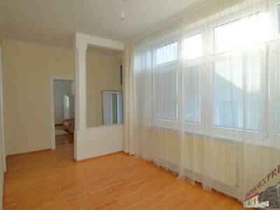 Einfamilienhaus kaufen in 7332 Kobersdorf (Bild 4)