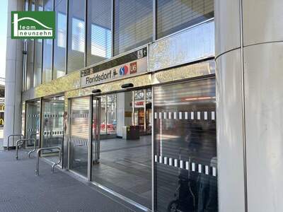 Eigentumswohnung in 1210 Wien (Bild 4)