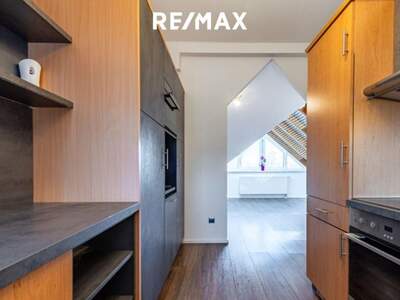 Eigentumswohnung in 4800 Attnang (Bild 2)