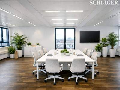 Gewerbeobjekt mieten in 8020 Graz