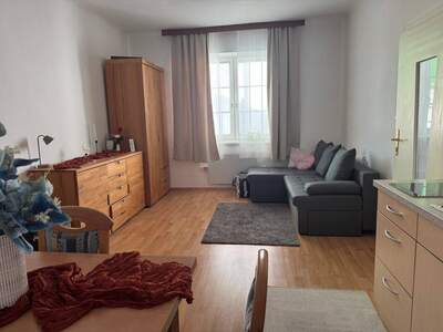 Wohnung mieten in 2221 Groß