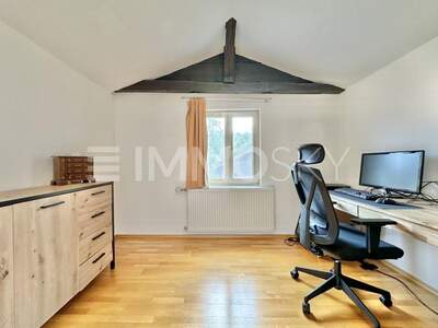 Einfamilienhaus kaufen in 6867 Schwarzenberg (Bild 5)