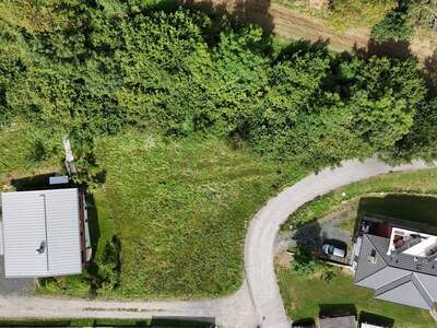 Grundstück kaufen in 9872 Sappl