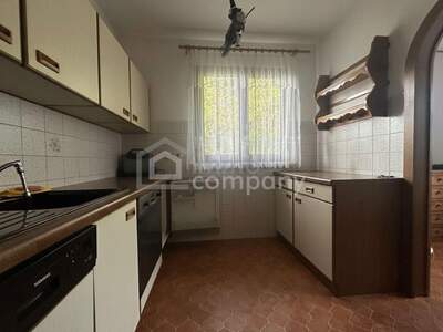 Haus mit Garten kaufen in 2102 Hagenbrunn (Bild 4)