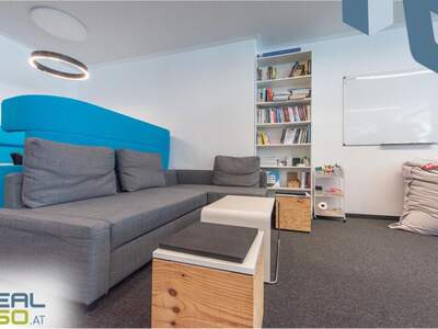 Gewerbeobjekt mieten in 4020 Linz (Bild 5)