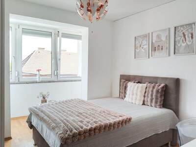 Eigentumswohnung in 4030 Linz (Bild 4)