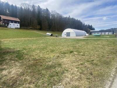 Haus kaufen in 4870 Pfaffing (Bild 2)