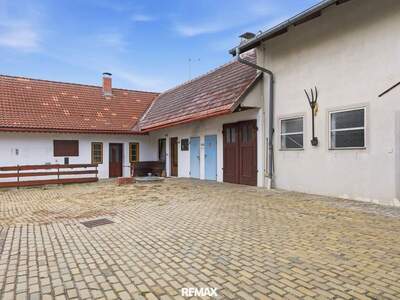 Haus kaufen in 3711 Großmeiseldorf