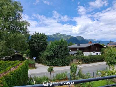 Haus kaufen in 5700 Thumersbach